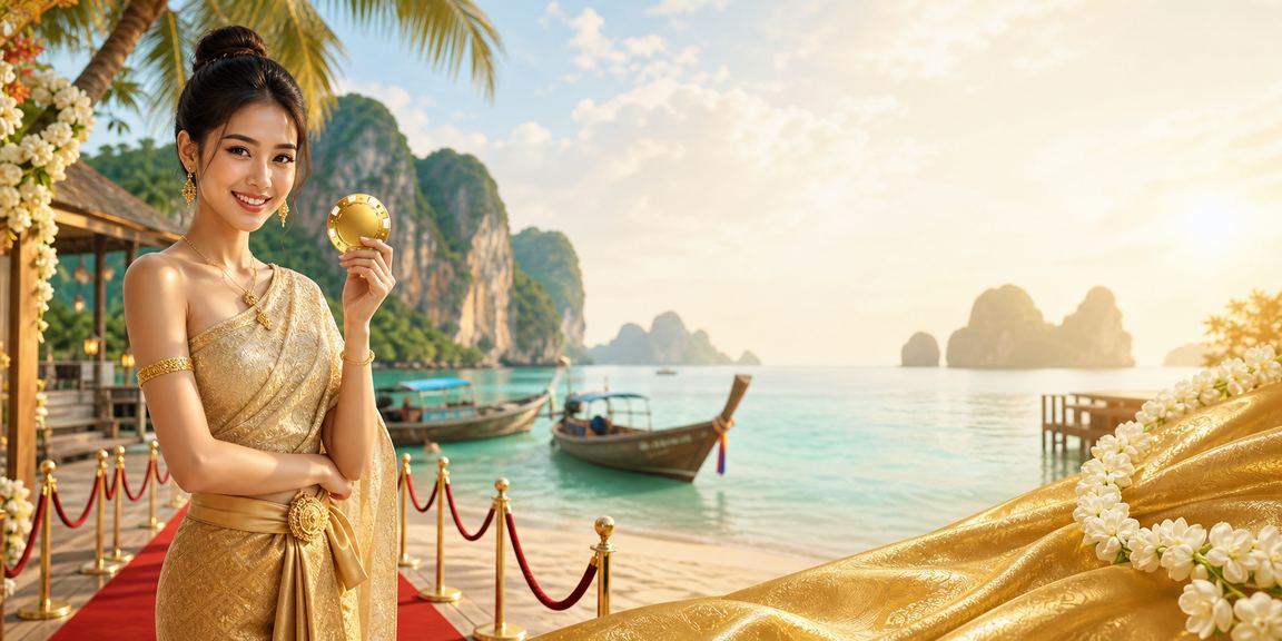scp777