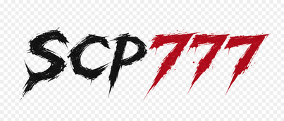 SCP777